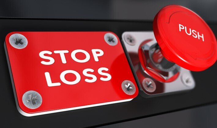 Online Gambling Stop Loss