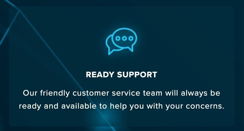 north casino customer support