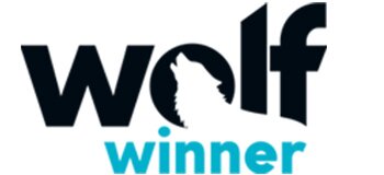 Wolf Winner Casino