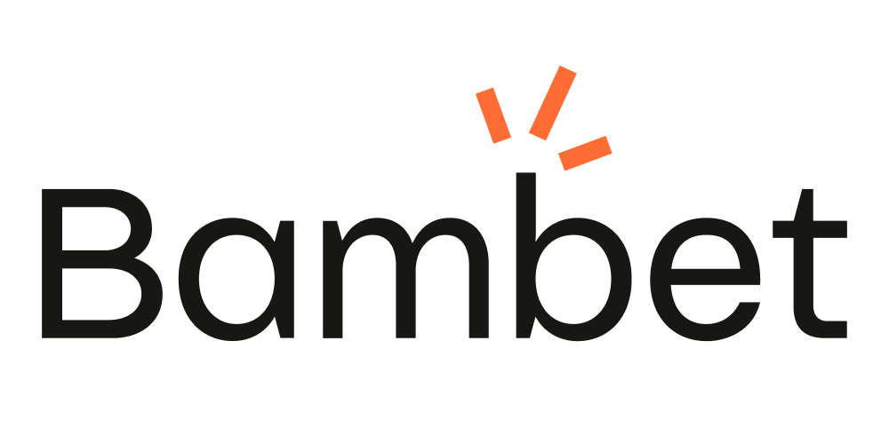 Bambet Casino