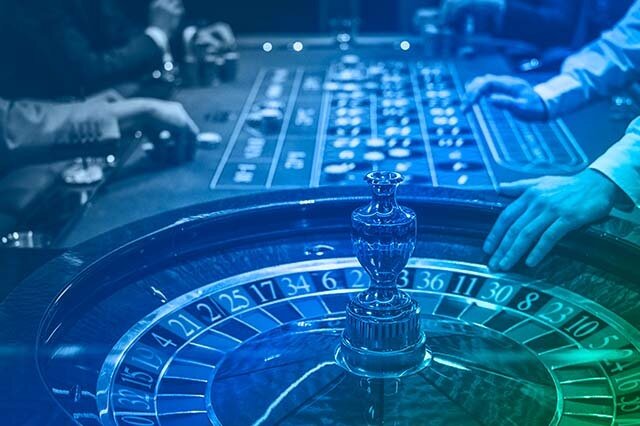 Baccarat vs Roulette: Which Game is Better?