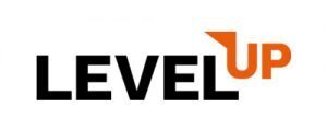 Level Up Casino Logo