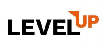 Level Up Casino