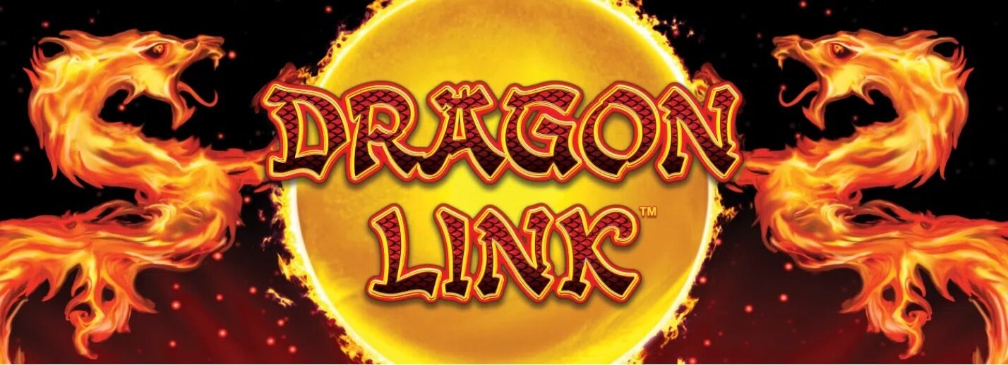 Dragon Link Pokie Review