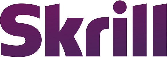 Skrill payment method