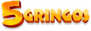 5 Gringo Casino Logo