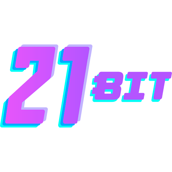 21 Bit Casino