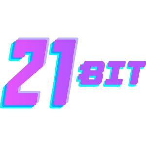 21bit casino logo_new