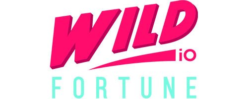 Wild Fortune Casino