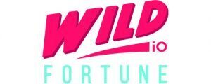 wildfortune logo