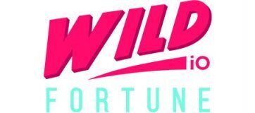 Wild Fortune Casino