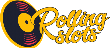 Rolling Slots Casino