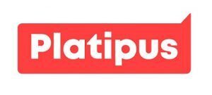 Platipus provider