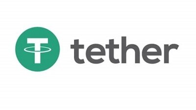 Tether