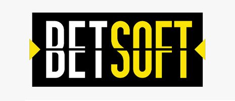 Betsoft