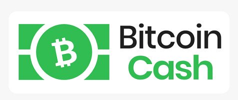 Bitcoin Cash