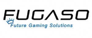 fugaso logo