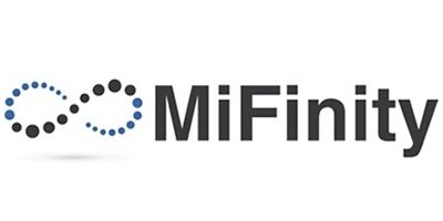 MiFinity