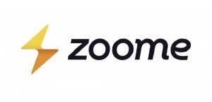 Zoome Casino Logo