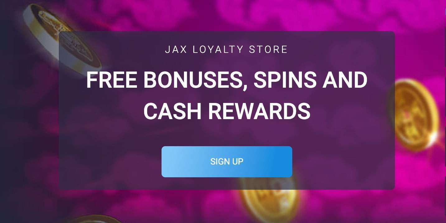 casino vip loyalty program