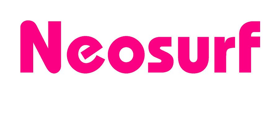 Neosurf logo