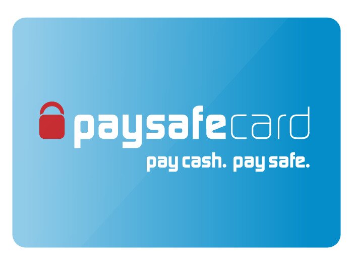 Exploring the Global online casino mit paysafe Industry
