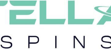 Stellar Spins Casino