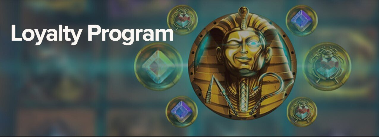 Sol Casino Loyalty Program