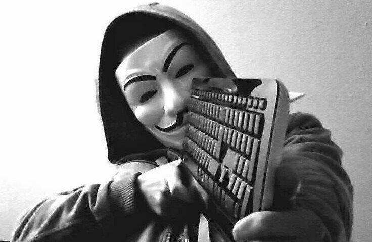 Anonymous Casinos