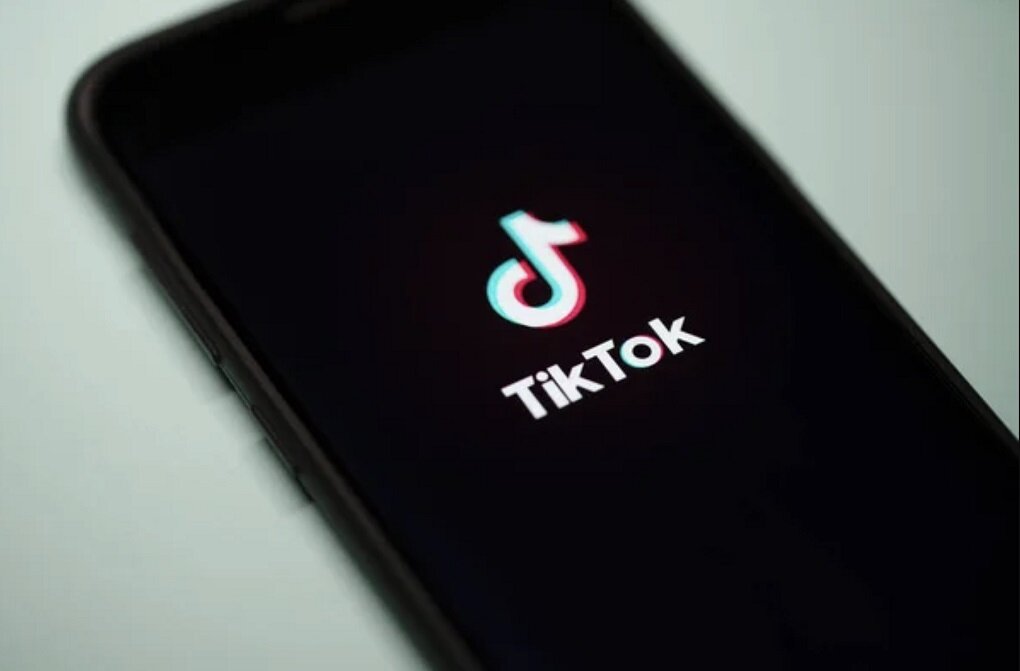 TikTok_Australia Internet Pokies