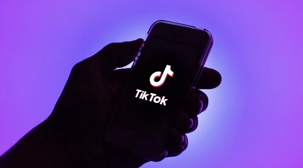 TikTok and online casinos_AIP 