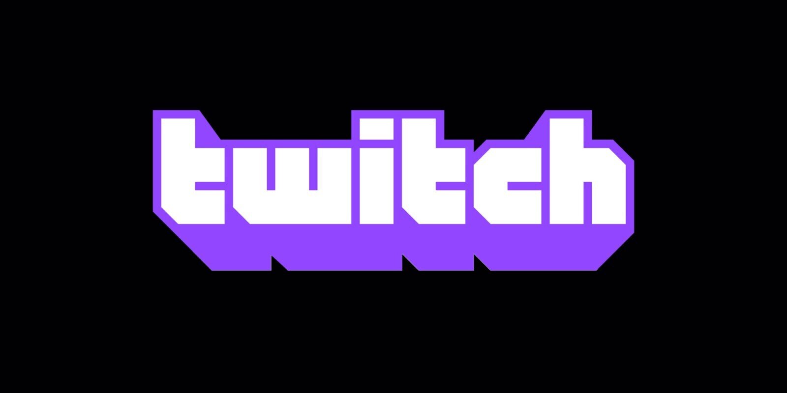 Twitch Gambling Ban