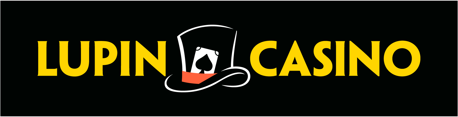 Lupin Casino