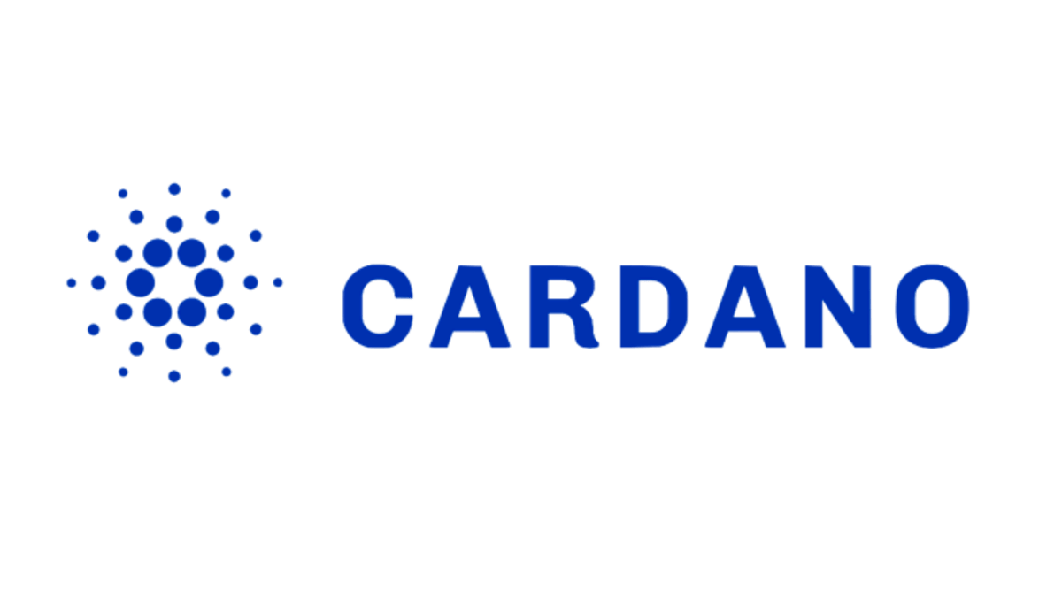 Cardano