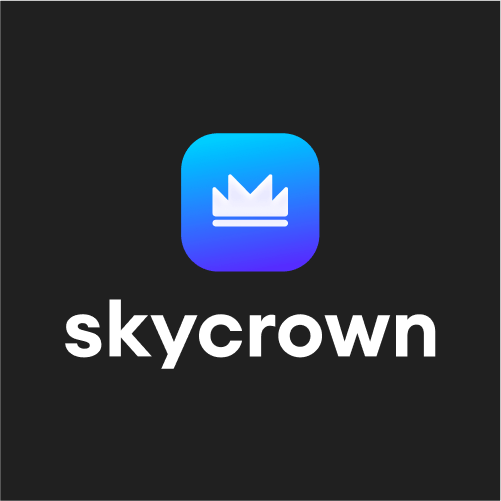 SkyCrown Casino