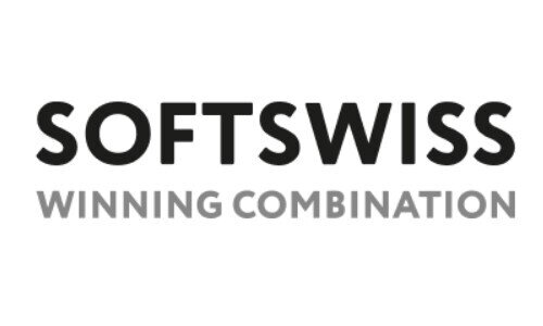 Softswiss Logo