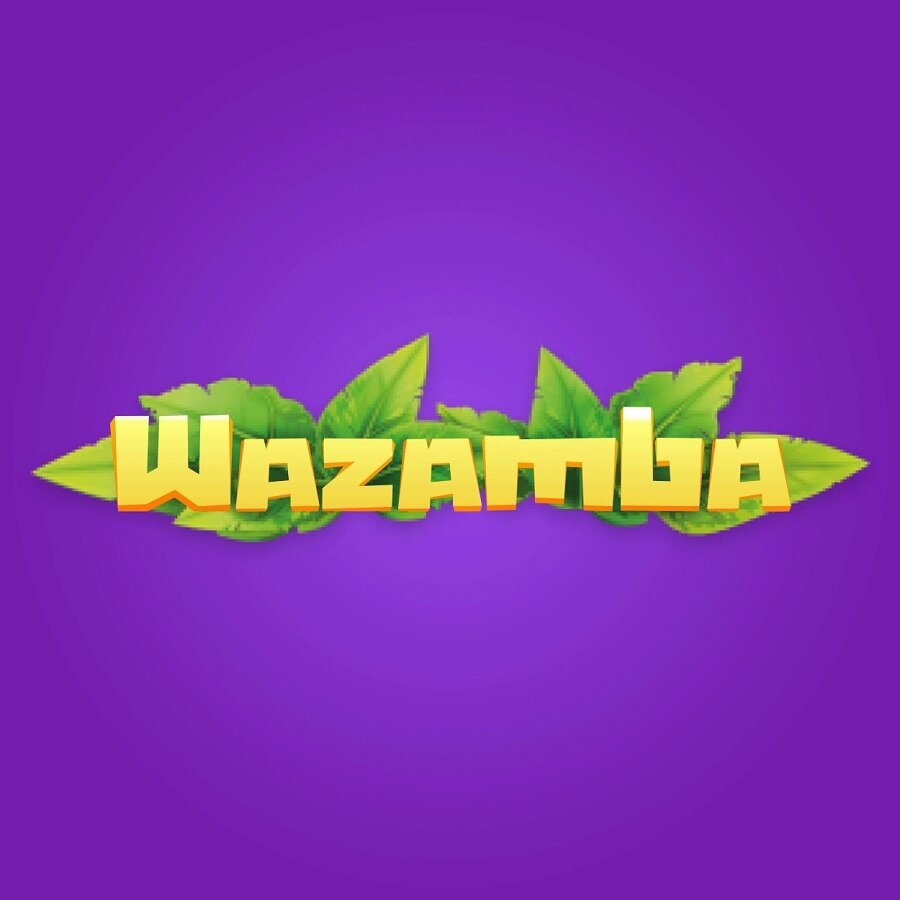 wazamba casino