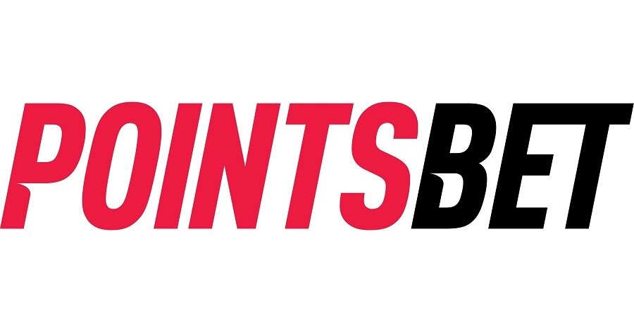 PointsBet_Logo