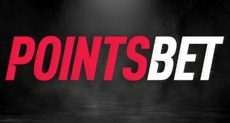 PointsBet Betr