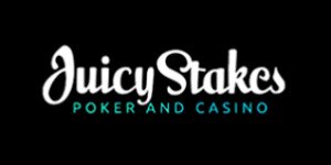 Juicy Stakes online casino and poker room review