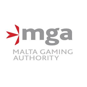 malta gaming
