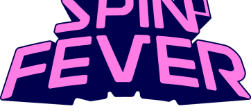 Spin Fever Casino