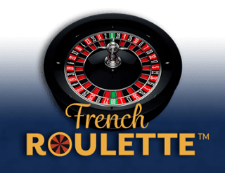 french roulette