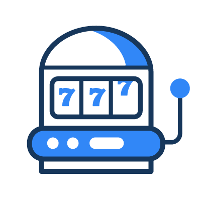 slot icon