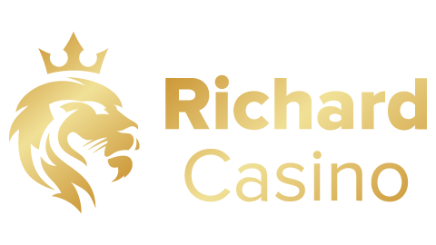 Richard Casino