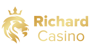 Richard Casino Logo