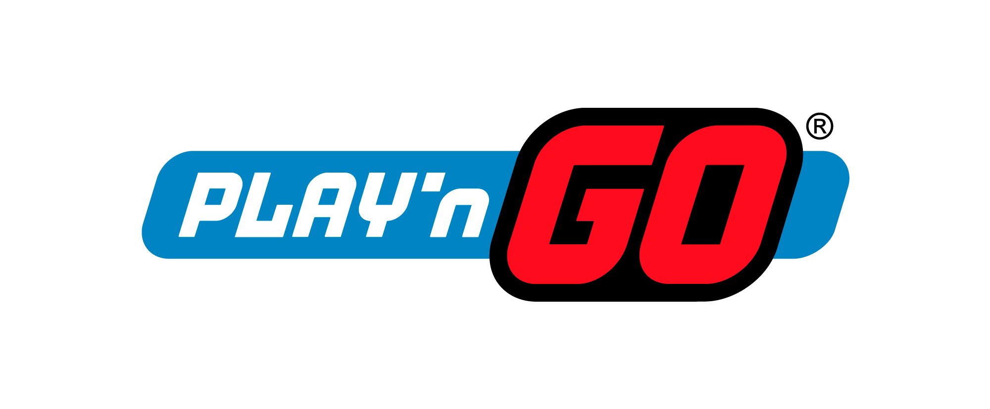 play n go logo