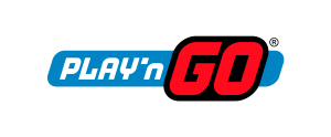 play n go logo