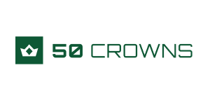 50 Crowns Casino