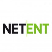 NETENT